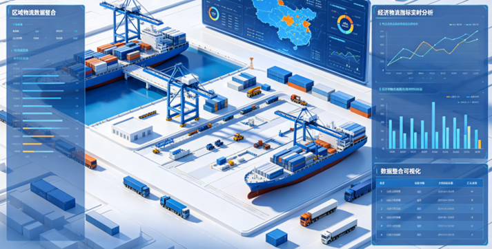 三维梧州功能图示