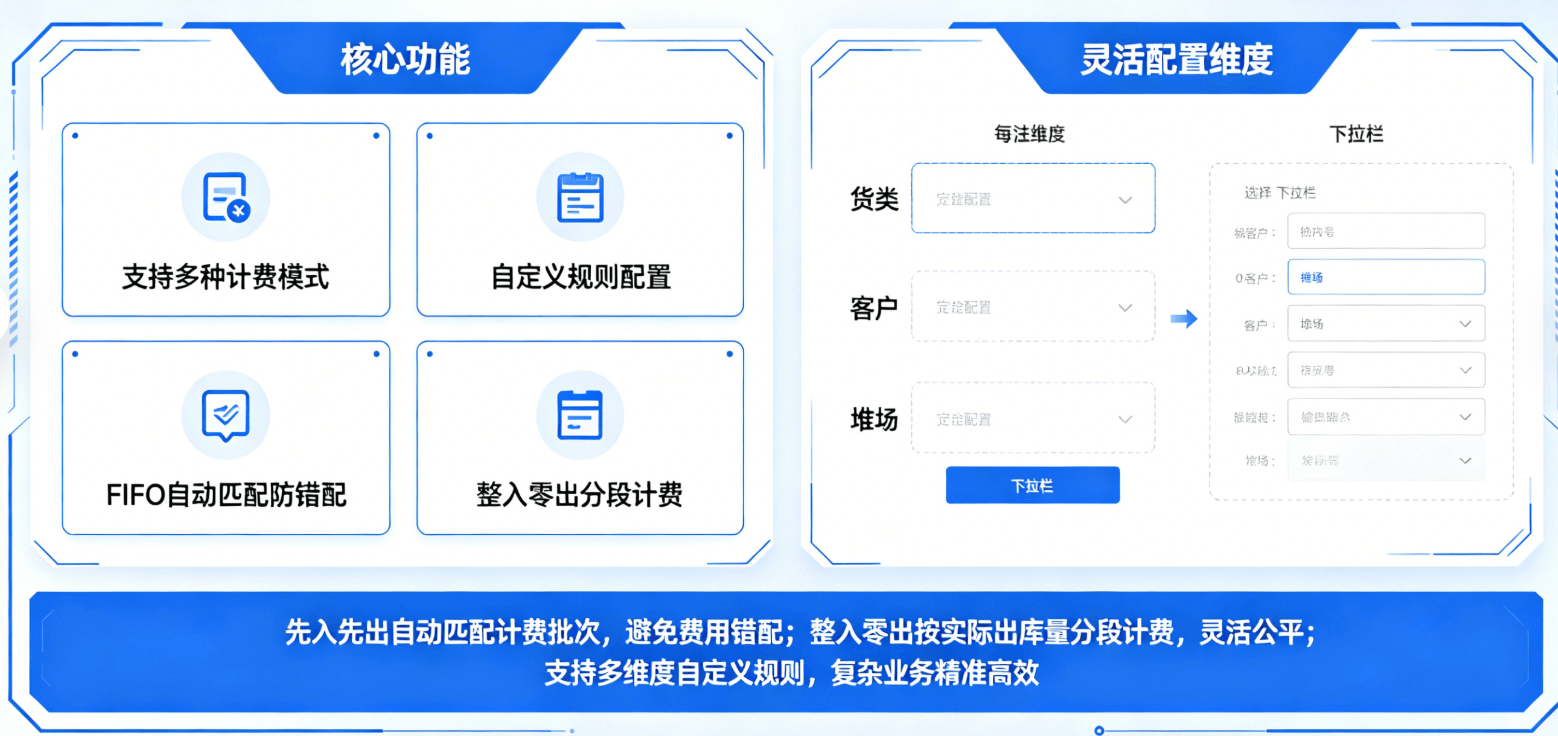 国际化多语言支持图示