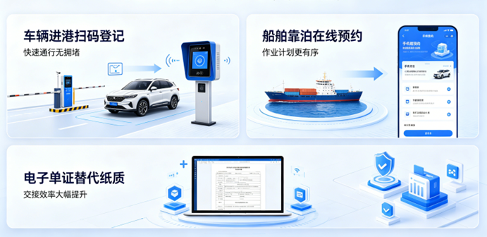 小程序作业图示